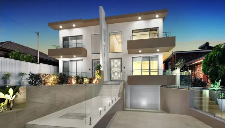 151 St Georges Road, Bexley NSW 2207