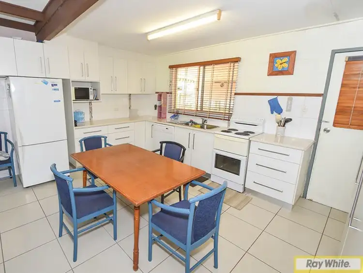 Fourth view of Homely house listing, 5 Waterview Crescent, Bli Bli QLD 4560