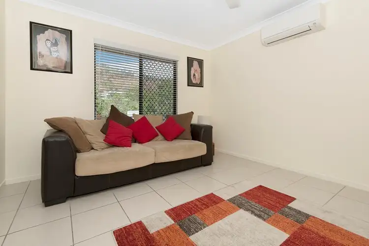 Fifth view of Homely house listing, 19 Monte Visto Court, Mount Louisa QLD 4814