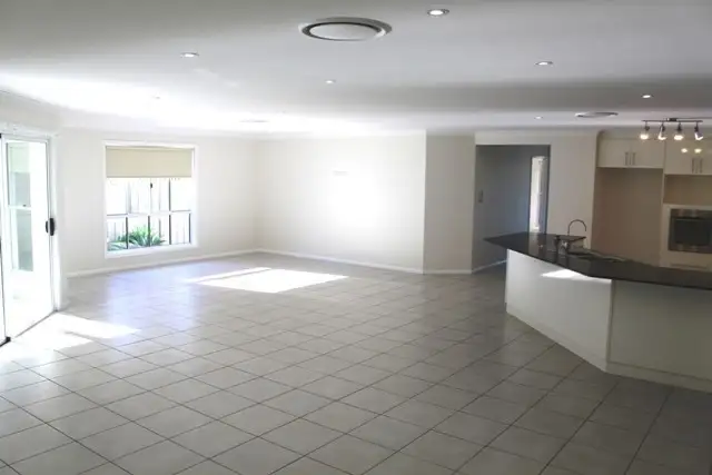 Seventh view of Homely house listing, 22 Raymond Terrace, Goondiwindi QLD 4390