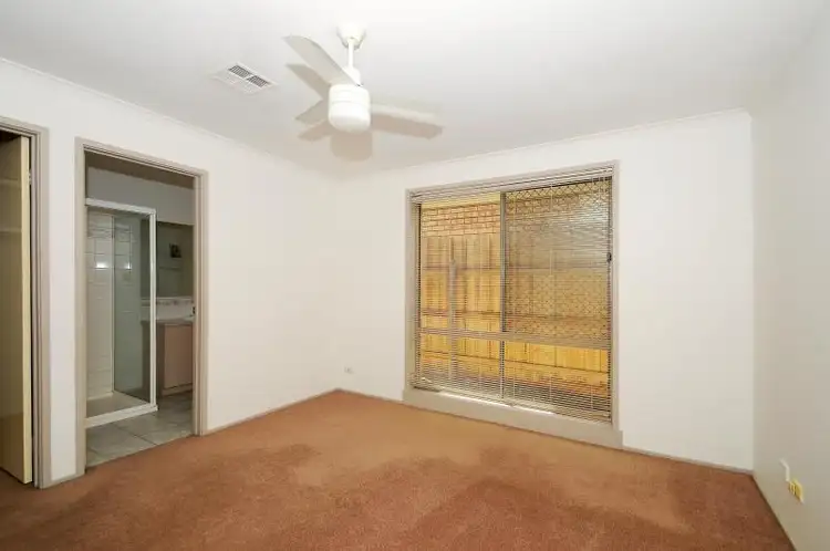 Sixth view of Homely house listing, 11 Streeton Court, Skye VIC 3977