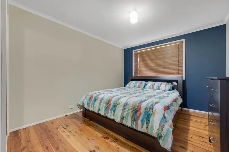 Sixth view of Homely house listing, 2 Midlothian Road, St Andrews NSW 2566