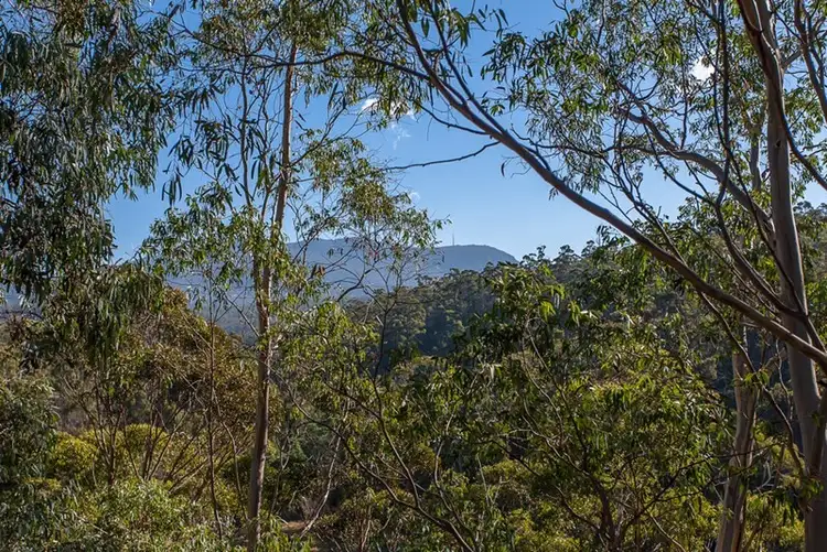 Third view of Homely house listing, 52 Groningen Road, Kingston TAS 7050
