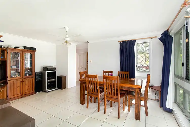 Sixth view of Homely house listing, 31 Blackbutt Way, Barrack Heights NSW 2528