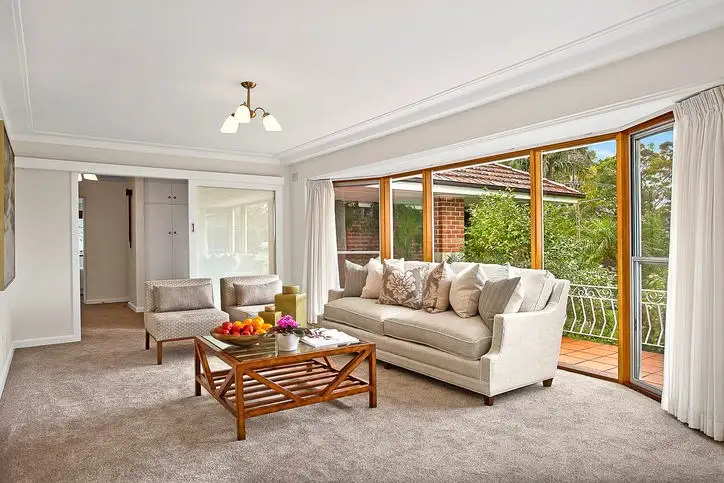 Sixth view of Homely house listing, 10 Allambie Avenue, East Lindfield NSW 2070