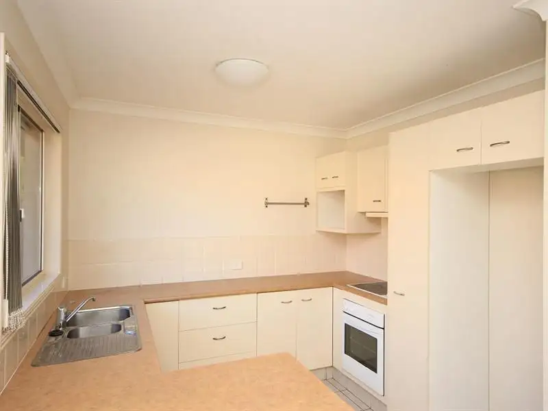 Main view of Homely other listing, 2/3 Grassmere Court, Banora Point NSW 2486