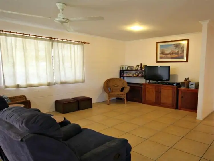 Sixth view of Homely rural property listing, 53 Muller Road, Sarina QLD 4737