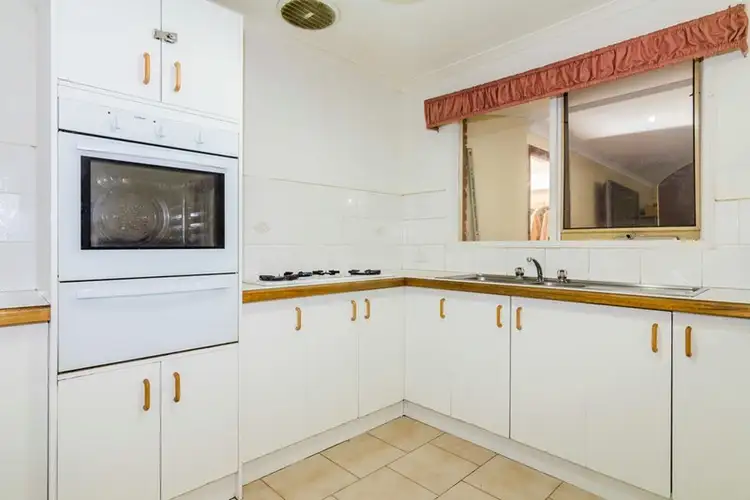 Third view of Homely house listing, 19 Bates Street, Cranbourne West VIC 3977