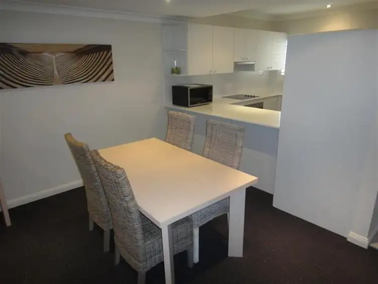 Sixth view of Homely townhouse listing, Unit 347/255 Sandy Point Road, Salamander Bay NSW 2317