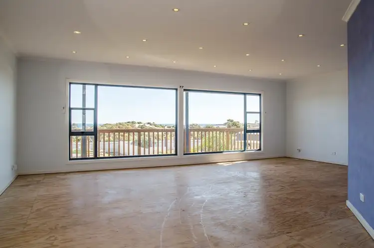 Sixth view of Homely house listing, 50 Decres Bay Road, Ceduna SA 5690