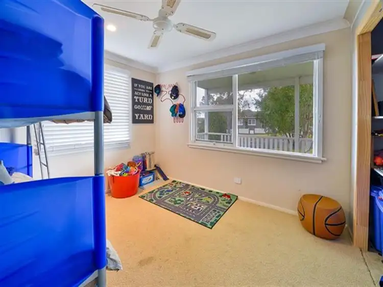 Seventh view of Homely house listing, Address available on request