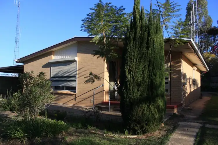 2 Derrick Street, Berri SA 5343