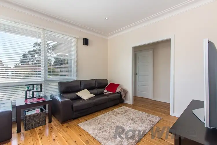Third view of Homely house listing, 4 Kullaroo Road, Kahibah NSW 2290