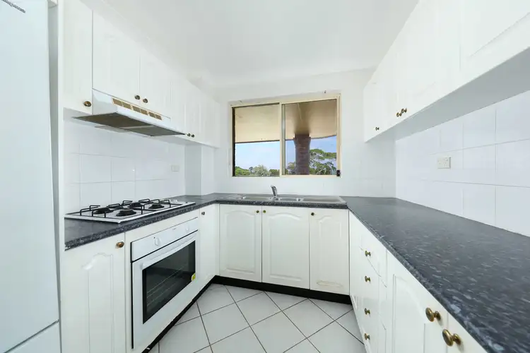 Fourth view of Homely unit listing, 15/1098-1102 Old Princes Highway, Engadine NSW 2233