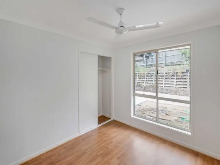 Seventh view of Homely other listing, 1/31 Middle Road, Hillcrest QLD 4118