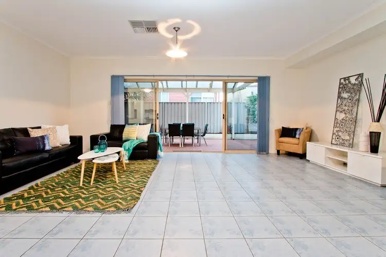 Sixth view of Homely house listing, 51 Rutland Avenue, Lockleys SA 5032
