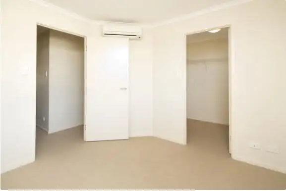 Fourth view of Homely townhouse listing, 4/31 Swan Street, Beerwah QLD 4519