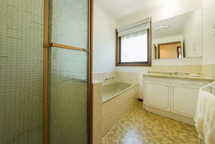 Seventh view of Homely house listing, 5 Fairford Court, Bayswater North VIC 3153