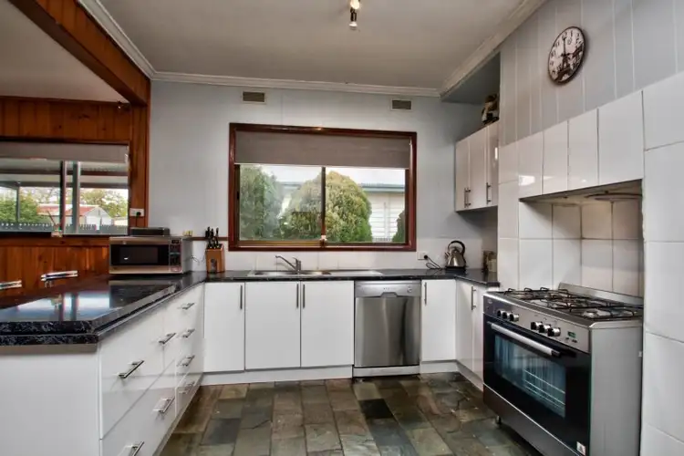 Fourth view of Homely house listing, 15 Lisfarron Avenue, Cobram VIC 3644