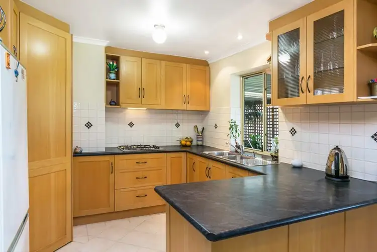 Sixth view of Homely house listing, 19 Allinga Road, Morphett Vale SA 5162