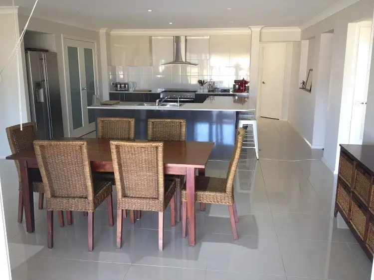 Second view of Homely house listing, 27A Gowlland Crescent, Callala Bay NSW 2540
