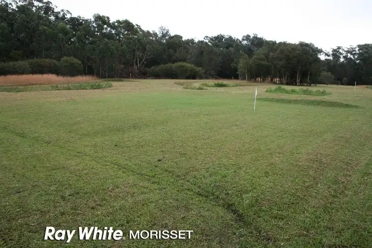 Fourth view of Homely rural property listing, 109 Gradwells Road, Dora Creek NSW 2264