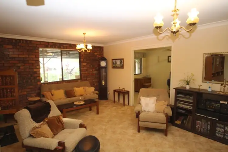 Third view of Homely house listing, 10 Mellumview Court, Beerwah QLD 4519