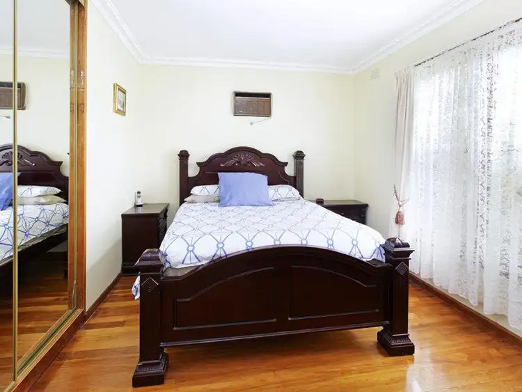 Fifth view of Homely house listing, 6 Violet Street, Belmont VIC 3216