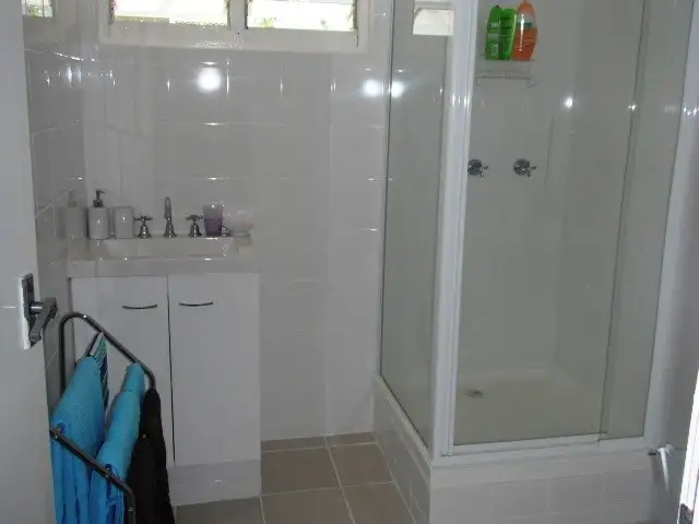 Fourth view of Homely house listing, 12 Dolphin Cresent, Taylors Beach QLD 4850