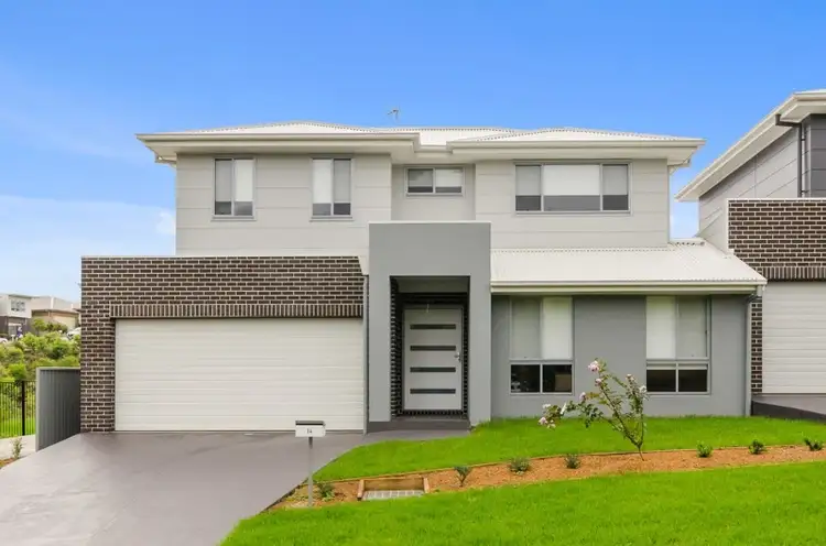 34 Fischer Road, Flinders NSW 2529