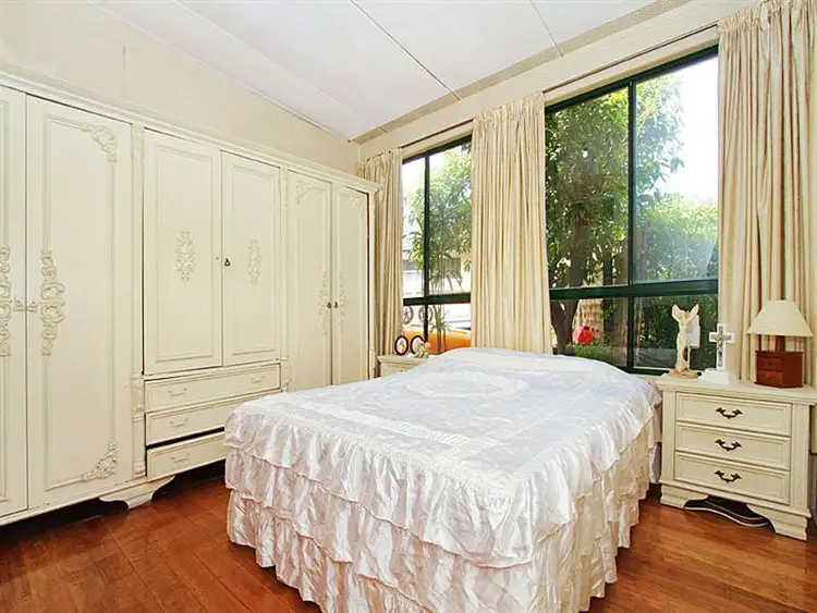 Seventh view of Homely house listing, 4 Ash Street, Thomastown VIC 3074