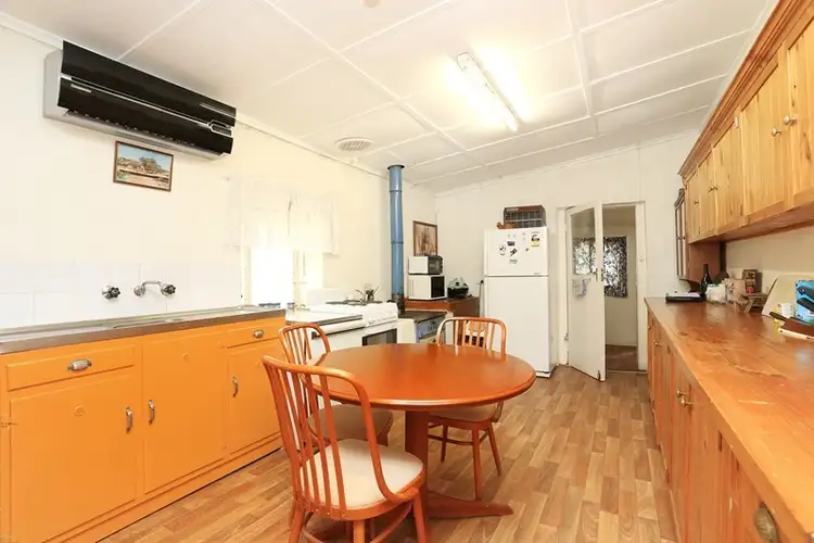 Third view of Homely house listing, 689 Australia Plains Road, Eudunda SA 5374