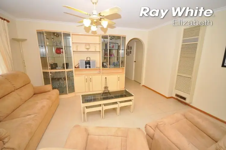 Third view of Homely house listing, 25 Riverview Parade, Blakeview SA 5114