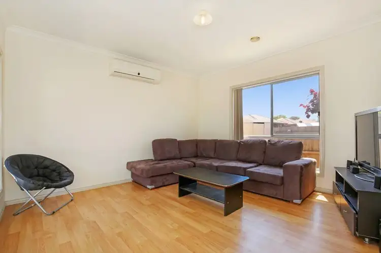 Fifth view of Homely unit listing, 2/4 Maxwell Street, Lalor VIC 3075