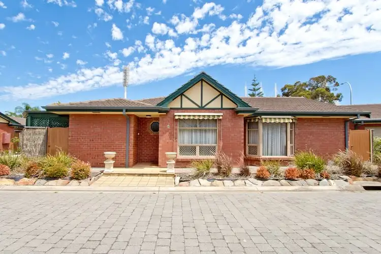 10/4 Siesta Court, West Lakes SA 5021