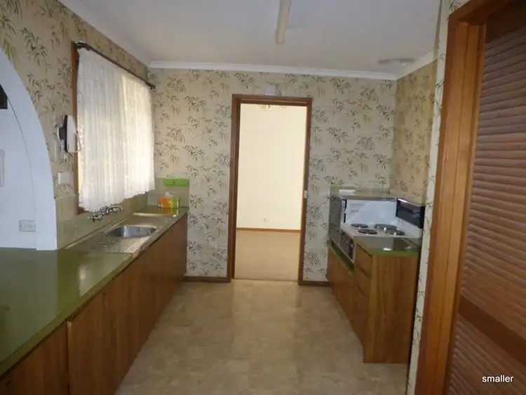 Fourth view of Homely house listing, 6 McBride Place, Echuca VIC 3564