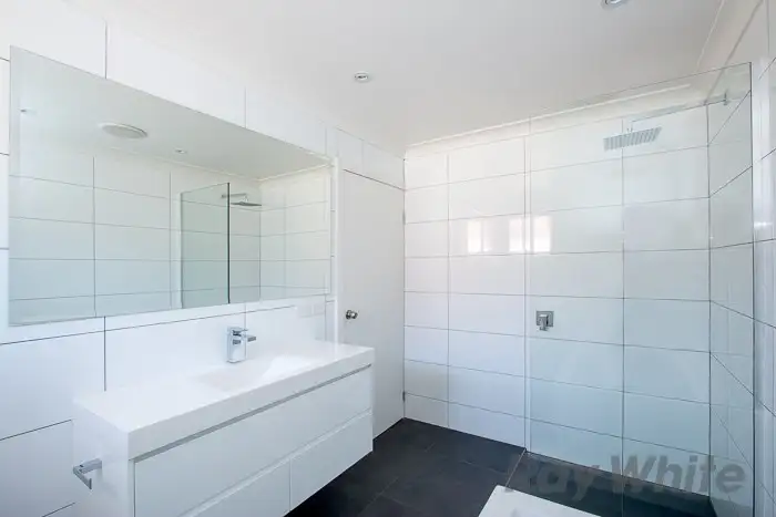 Fifth view of Homely house listing, 19 Garrett Street, Carrington NSW 2294