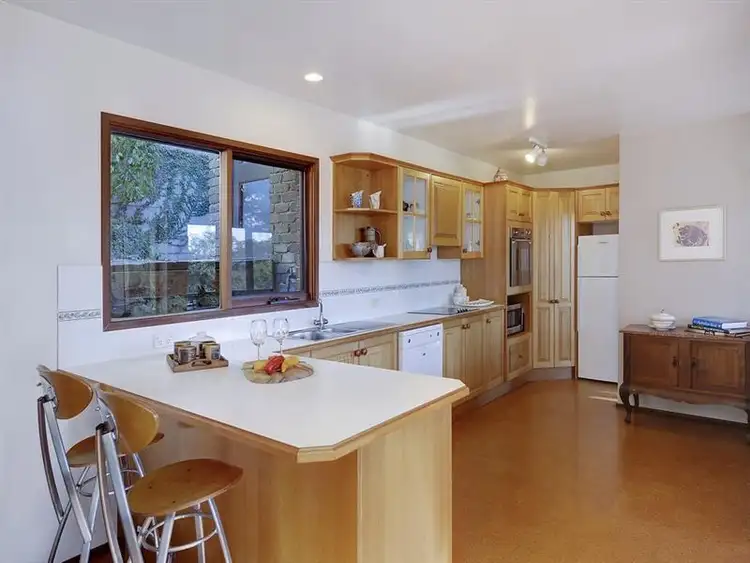 Fourth view of Homely house listing, 2 Gooraway Place, Berowra Heights NSW 2082