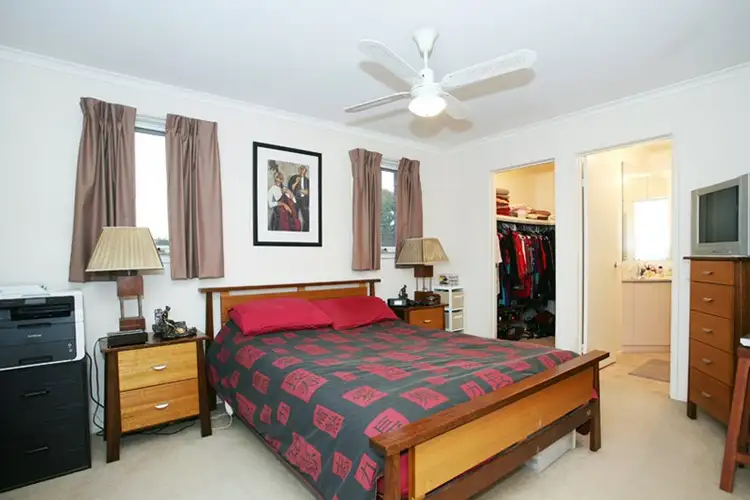 Fifth view of Homely house listing, 12a Orange Grove, Bayswater VIC 3153
