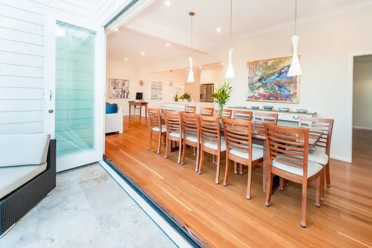 Sixth view of Homely house listing, 3 Herbert Street, Malabar NSW 2036