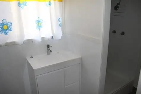 Sixth view of Homely house listing, 10 Booth Avenue, Tannum Sands QLD 4680