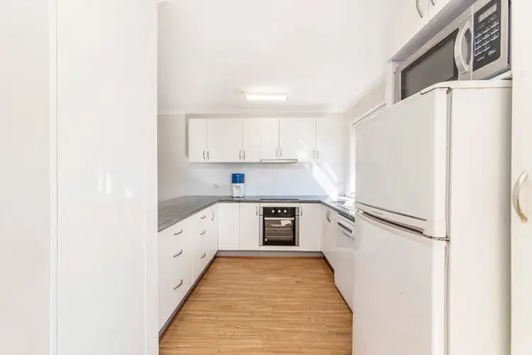 Sixth view of Homely house listing, 33 Gibbons Street, Chisholm ACT 2905