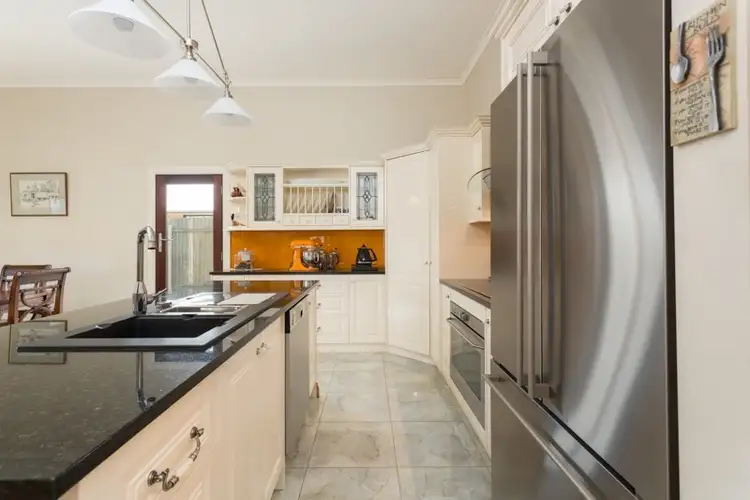 Fourth view of Homely house listing, 26 Gordon Street, Albert Park SA 5014