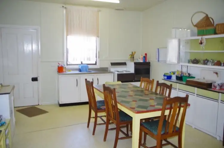 Fifth view of Homely house listing, 181 Ral Ral Avenue, Renmark SA 5341