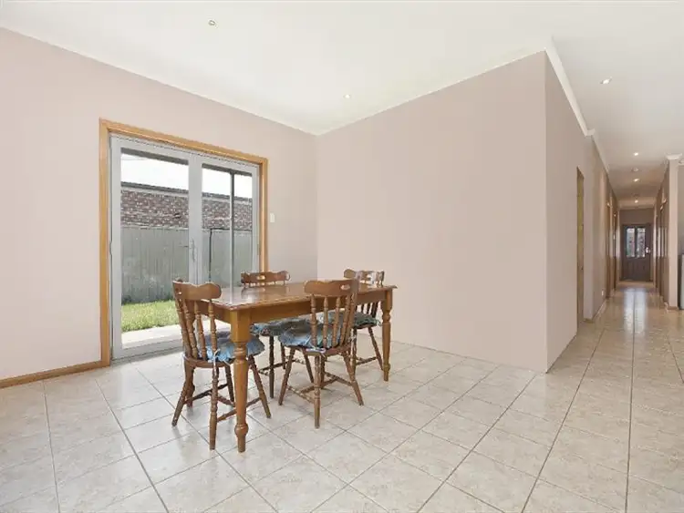 Fifth view of Homely house listing, 23 Perry Street, Salisbury North SA 5108