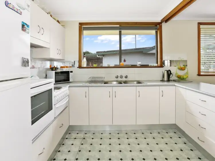 Fourth view of Homely house listing, 3 Hewitt Street, Grafton NSW 2460