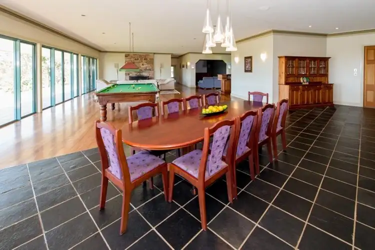 Sixth view of Homely house listing, 410 Tanby Post Office Road, Bondoola QLD 4703
