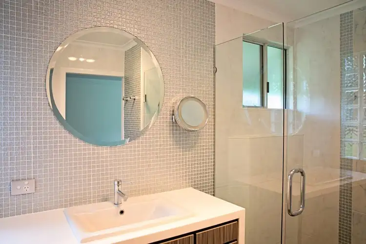 Third view of Homely house listing, 4 Steele Court, Kingaroy QLD 4610