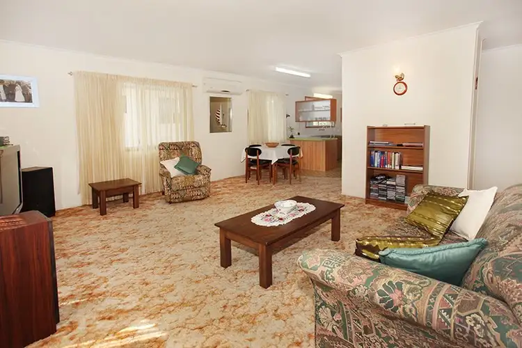 Fourth view of Homely house listing, 83 Centenary Crescent, Alexandra Headland QLD 4572