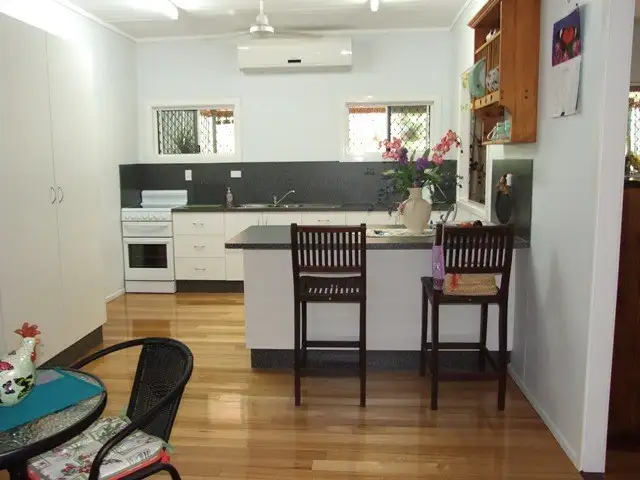Third view of Homely house listing, 38 Ivy Street, Blackall QLD 4472